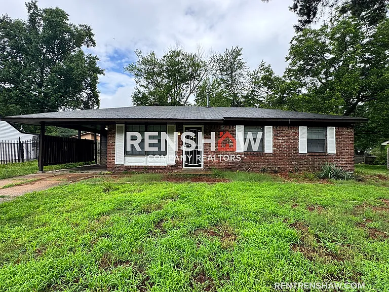 3909 Range Line Rd — Photo 17