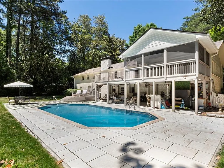 4770 Chatworth Ct — Photo 68