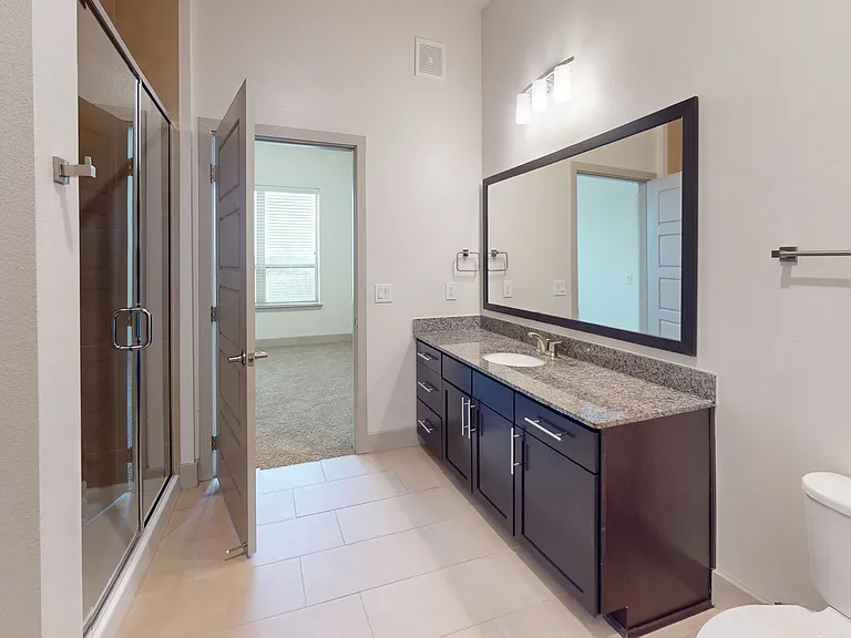 The Flats at Palisades — Photo 110