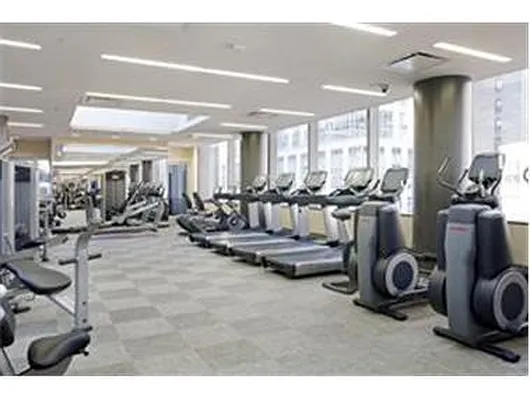 Rented by Douglas Elliman | media 12