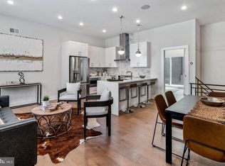 1910 Brown St, Philadelphia, PA 19130