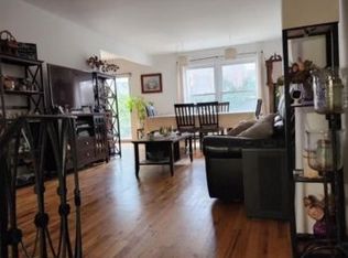 15-68 216th St #1, Bayside, NY 11360