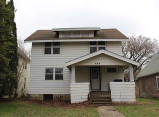 203 Church St, Royal, IA 51357