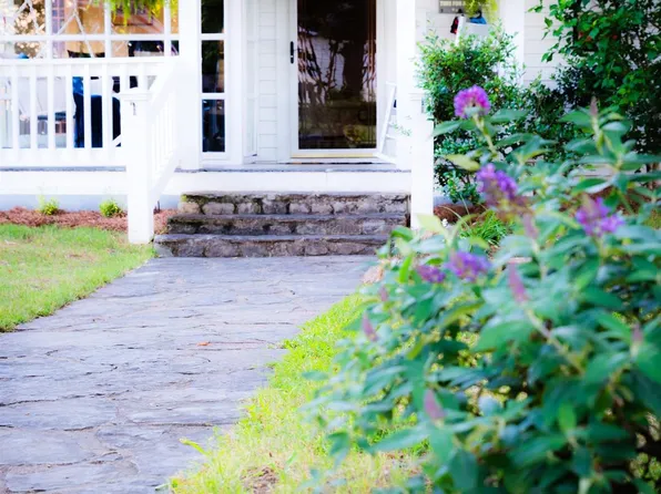 824 Lockwood Ave, Anniston, AL 36207