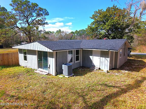 3rd image of 9420 JOOS Road