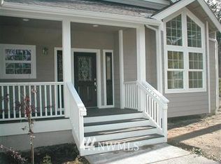 1350 Northview Rd, Oak Harbor, WA 98277