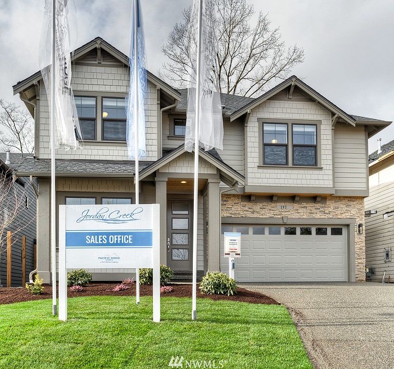 1st image of 14113 45th Avenue SE #MC 15