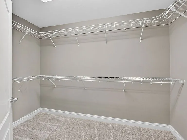 9610 Twin Rivers Ct — Photo 26