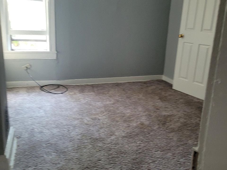 2nd image of 16XX N Wolfe St