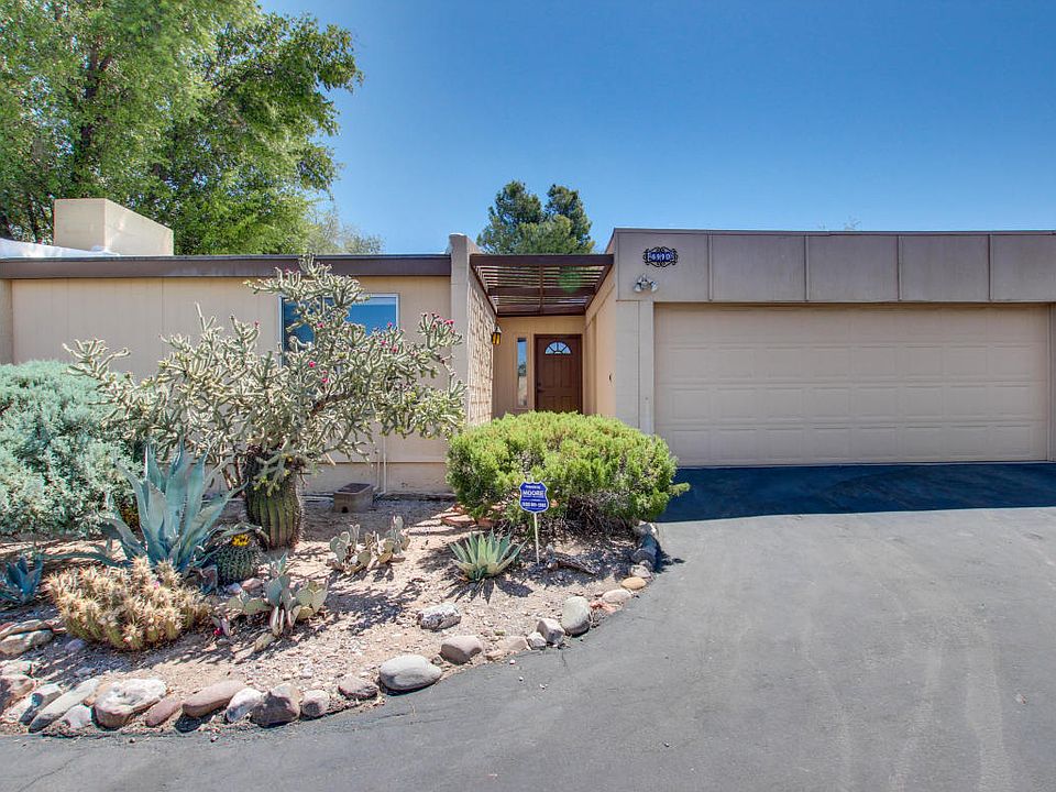 1st image of 6990 E Abby Ln