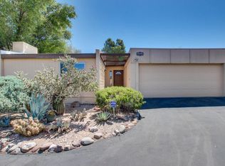 6990 E Abby Ln, Tucson, AZ 85715