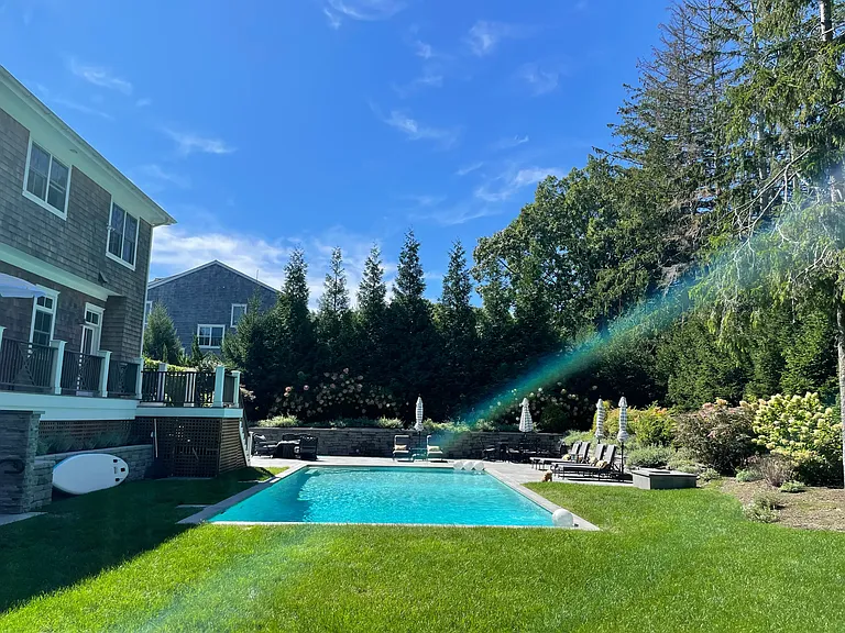 20 Lighthouse Ln — Photo 33