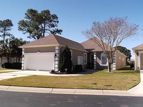 2nd image of 1121 Willowood Cir