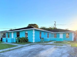 18717-18715 SW 100th Ave #18717, Miami, FL 33157