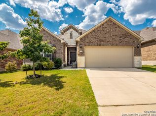 10919 Yaupon Holly, Helotes, TX 78023