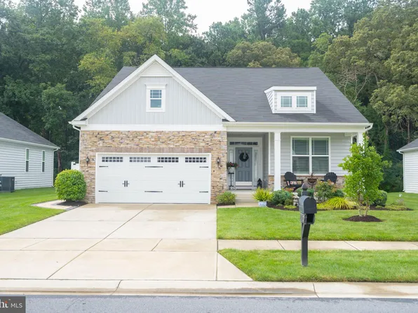 34427 Spring Brook Ave, Lewes, DE 19958