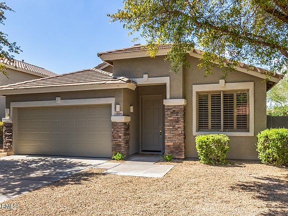 3rd image of 7204 W Kings Avenue