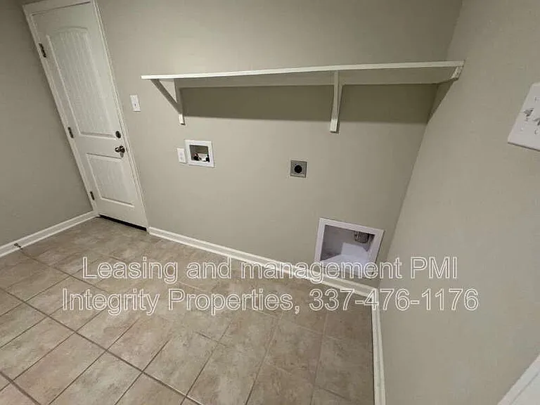3202 Haven Lake Dr — Photo 16