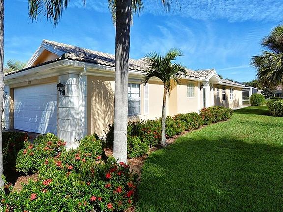 2nd image of 8858 Etera Dr