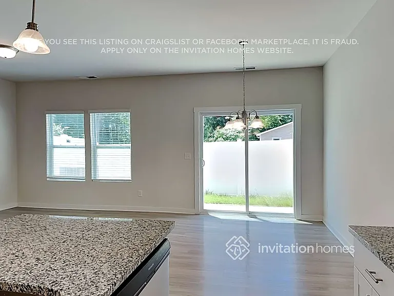 3015 Ayana Dr — Photo 8
