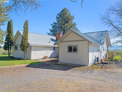 64264 Mount Glen Rd, La Grande, OR, 97850