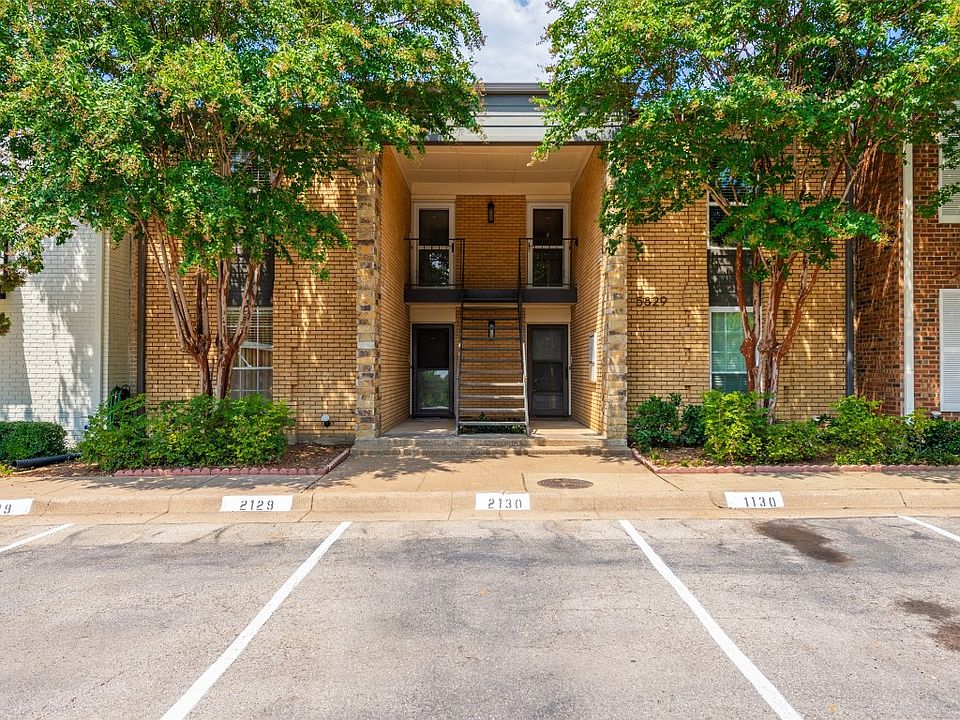 1st image of 5825 Copperwood Ln APT 1129