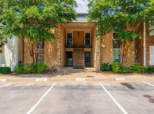5825 Copperwood Ln APT 1129, Dallas, TX 75248