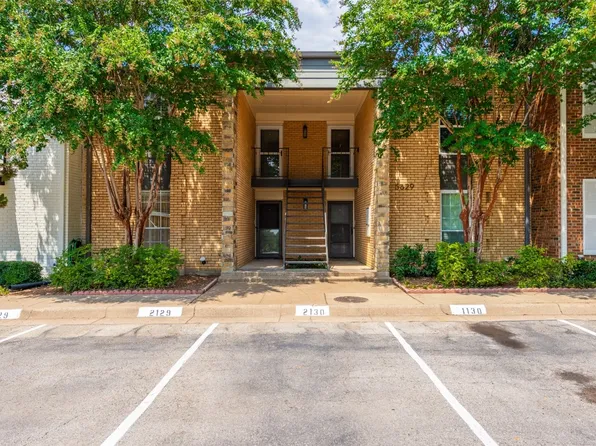 5825 Copperwood Ln APT 1129, Dallas, TX 75248