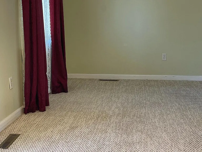 175 Blackwell Rd — Photo 11