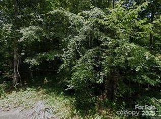 1805 Isaac Pl, Shelby, NC 28152