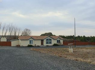 30354 Joy Ln, Hermiston, OR 97838