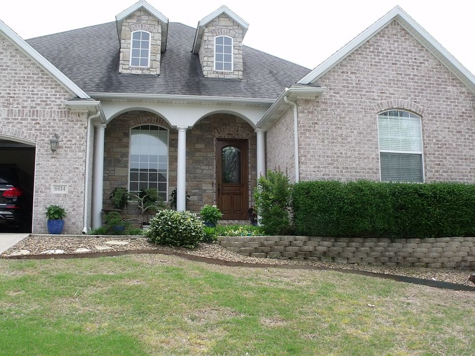 1st image of 6614 W Inverness Dr