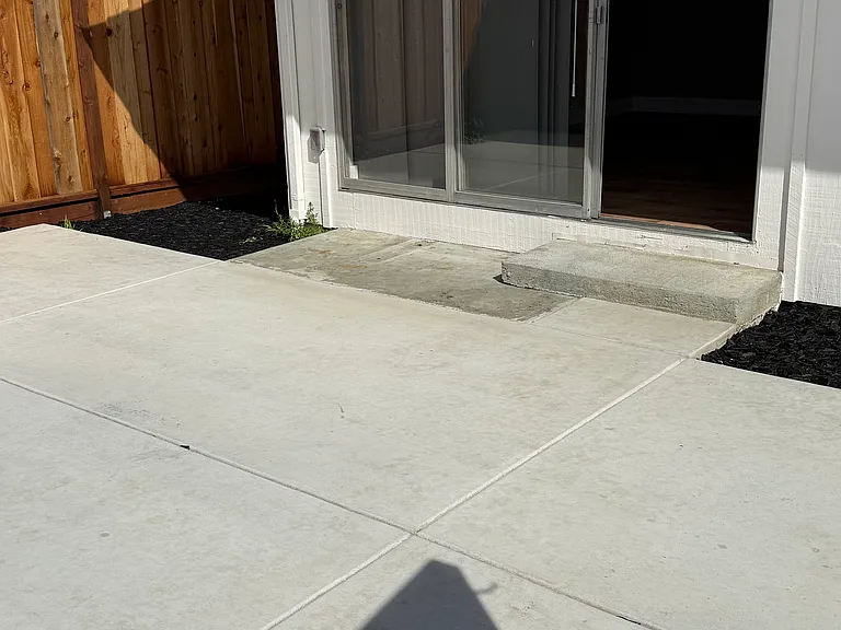 Peralta St — Photo 2