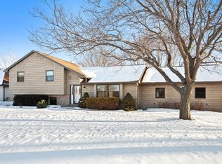 N170 Hank Dr, Appleton, WI 54915