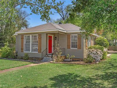 271 Ockley Dr, Shreveport, LA, 71105