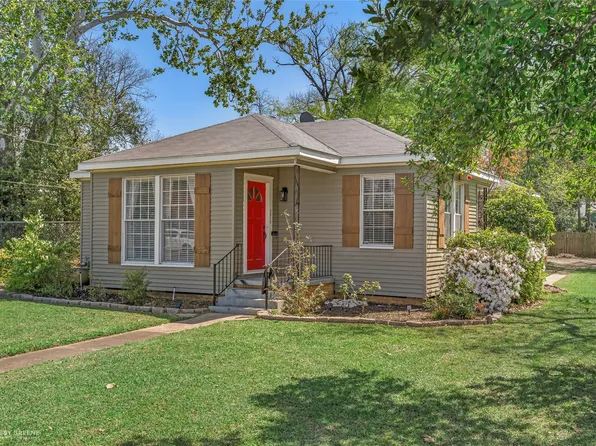 271 Ockley Dr, Shreveport, LA 71105