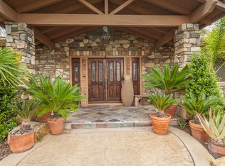 1340 Kay Ln, Oakley, CA