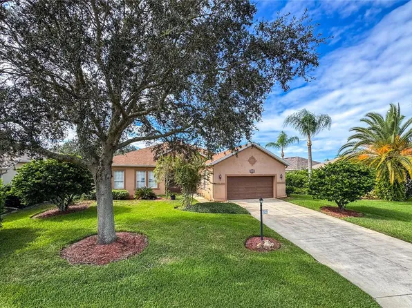 24023 Robinwood St, Leesburg, FL 34748