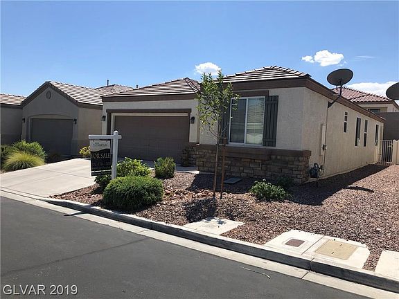 2nd image of 6297 Aspen Mountain Ave