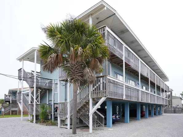 364 Bluefish Dr APT 203, Fort Walton Beach, FL 32548