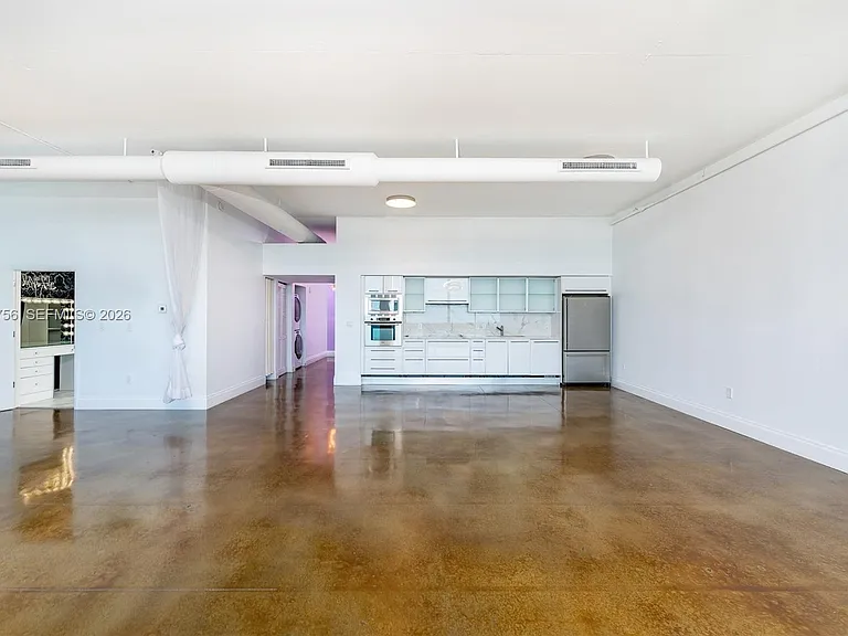 7934 West Dr #1203 — Photo 15
