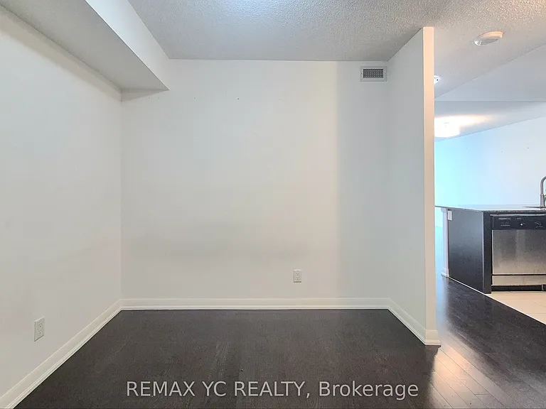 205 Sherway Gardens Rd #1111 — Photo 9
