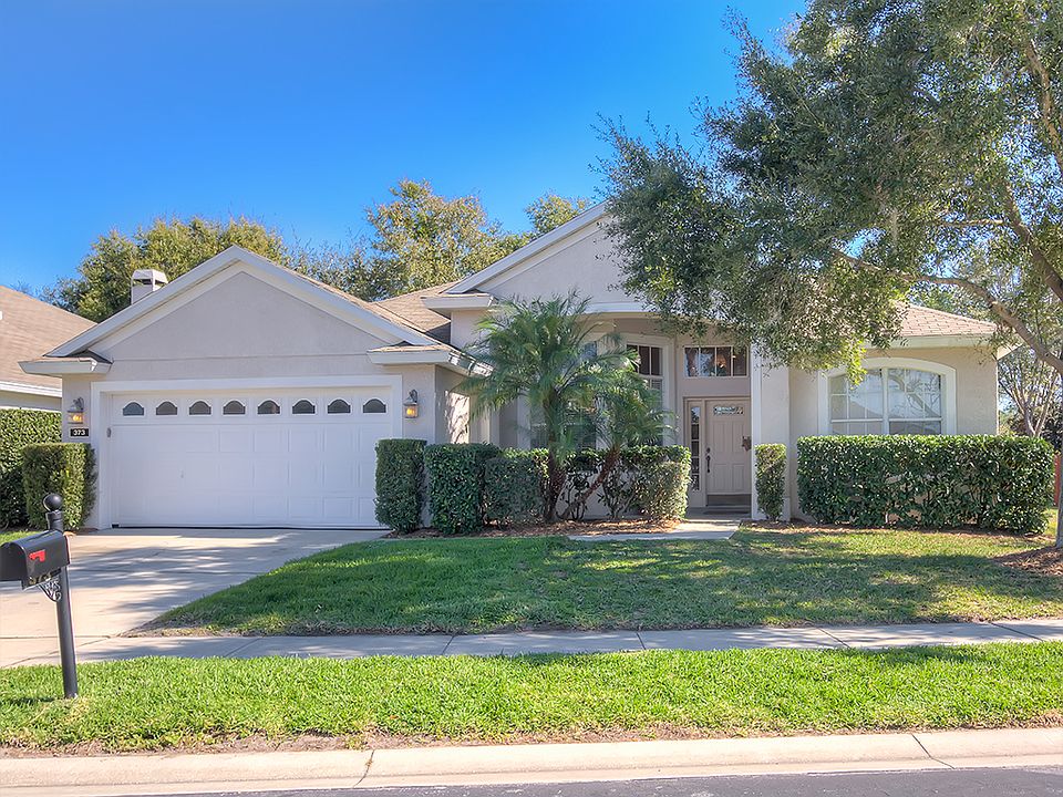 1st image of 373 Lake Dawson Pl