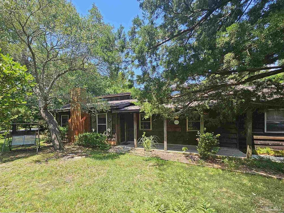 1st image of 4370 Chippewa Dr