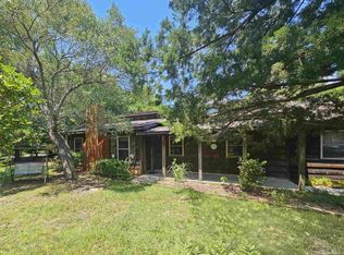 4370 Chippewa Dr, Gulf Breeze, FL 32563