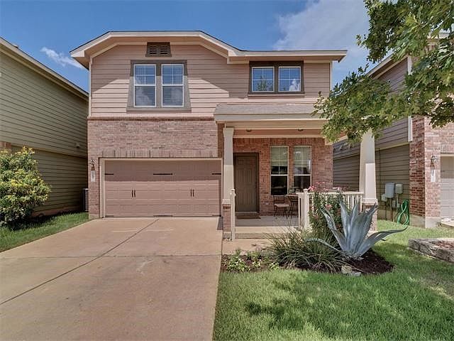 1st image of 1702 Kemah Dr #112