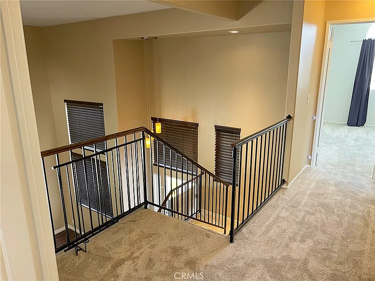 42107 Quail Run Way — Photo 37