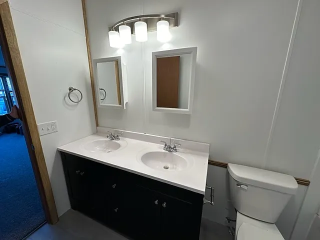 1 bed, 1500 sqft, $490 — Photo 4