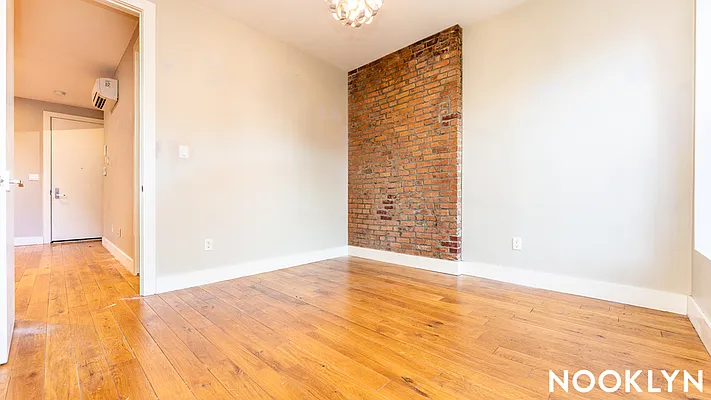 Rented by Nooklyn NYC LLC | media 7