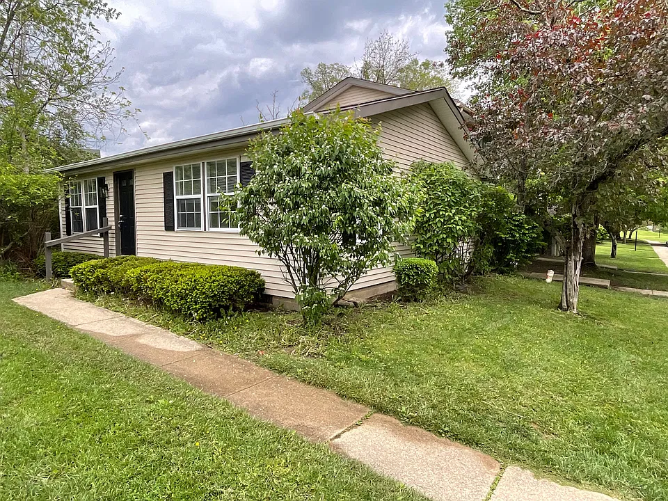 359 Mulberry Ct